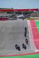 May-2023;motorbikes;no-limits;peter-wileman-photography;portimao;portugal;trackday-digital-images